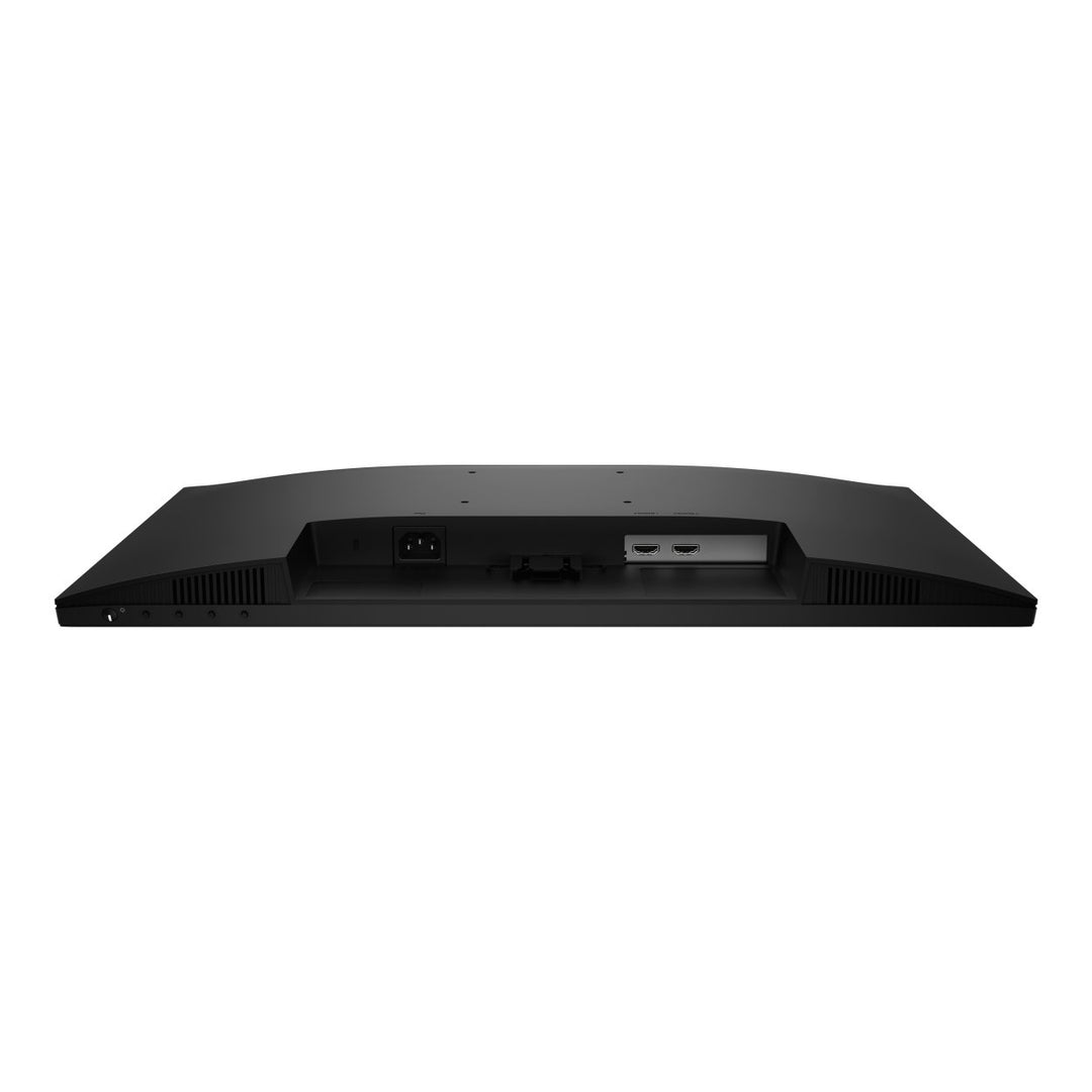 Dell 24 SE2426H 23.8-inch Full HD 1ms Gaming Monitor – Dell