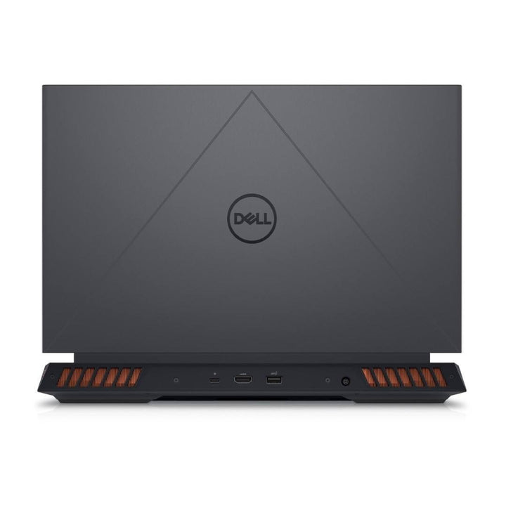 Dell G15 5530 15.6-inch Core i7-13650HX 16GB RAM 512GB SSD RTX