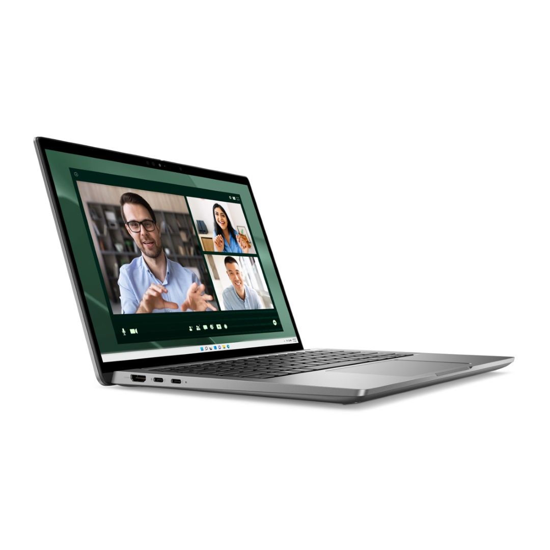Dell Latitude 7350 13.3-inch Core Ultra 7 165U 16GB RAM 512GB SSD