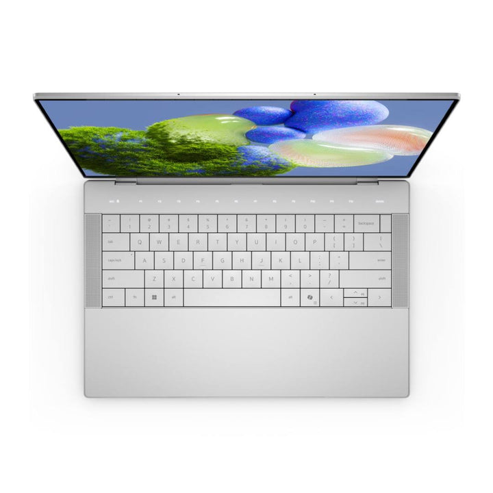 Dell XPS 14 9440 14.5-inch Core Ultra 7 155H 16GB RAM 512GB SSD