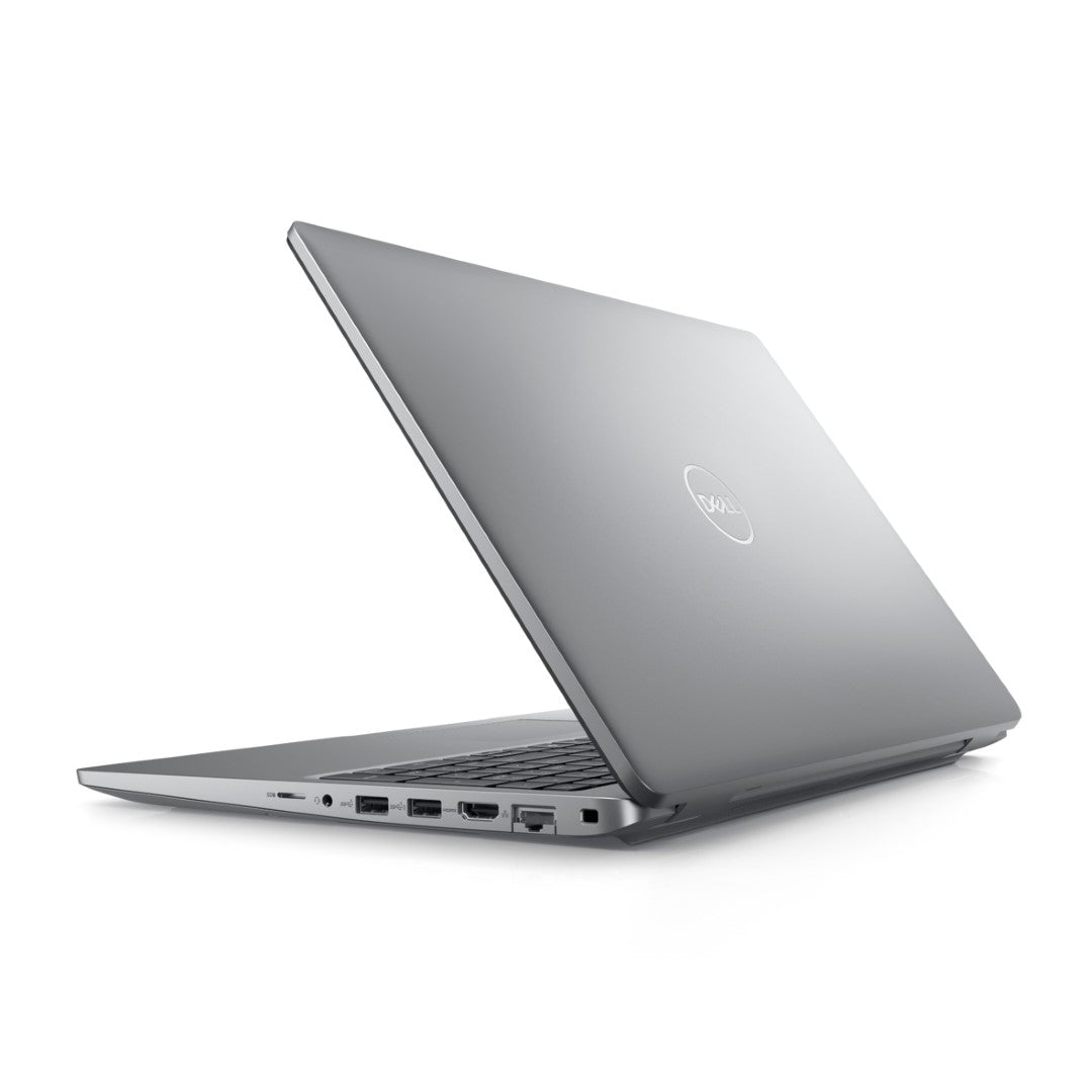 Dell Latitude 5550 15.6-inch Core Ultra 7 165U 16GB RAM 512GB SSD