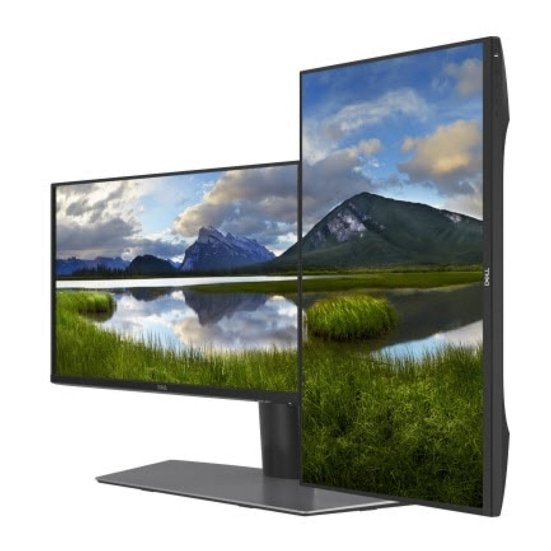 Dell MDS19 Dual Monitor Stand 482-BBCY – Dell Official Online