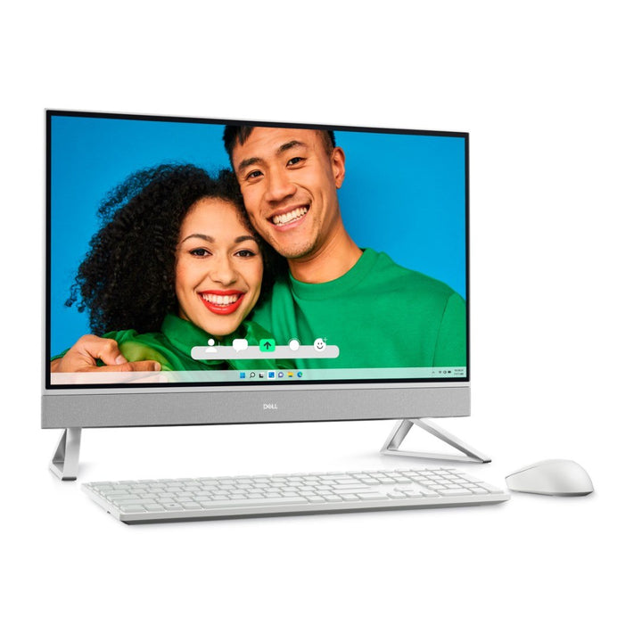 Dell ゲーミングノートPC Inspiron7720 Dell Inspiron 7720 27-inch Core i7-1355U 16GB RAM 512GB SSD Win 11