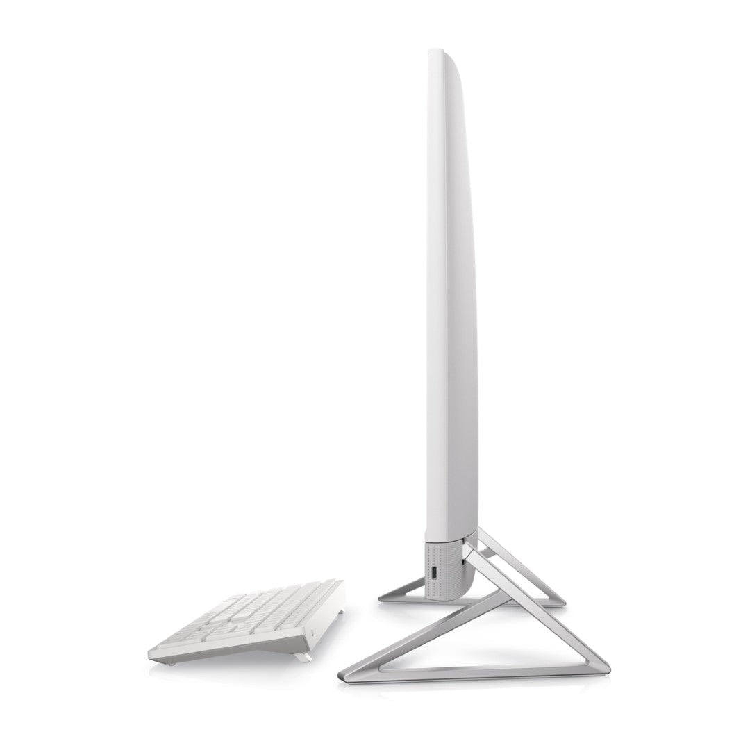 Inspiron AIO DT 7720 27インチ DELL一体型PC Inspiron AIO DT 7720 27インチ DELL一体型PC Support for