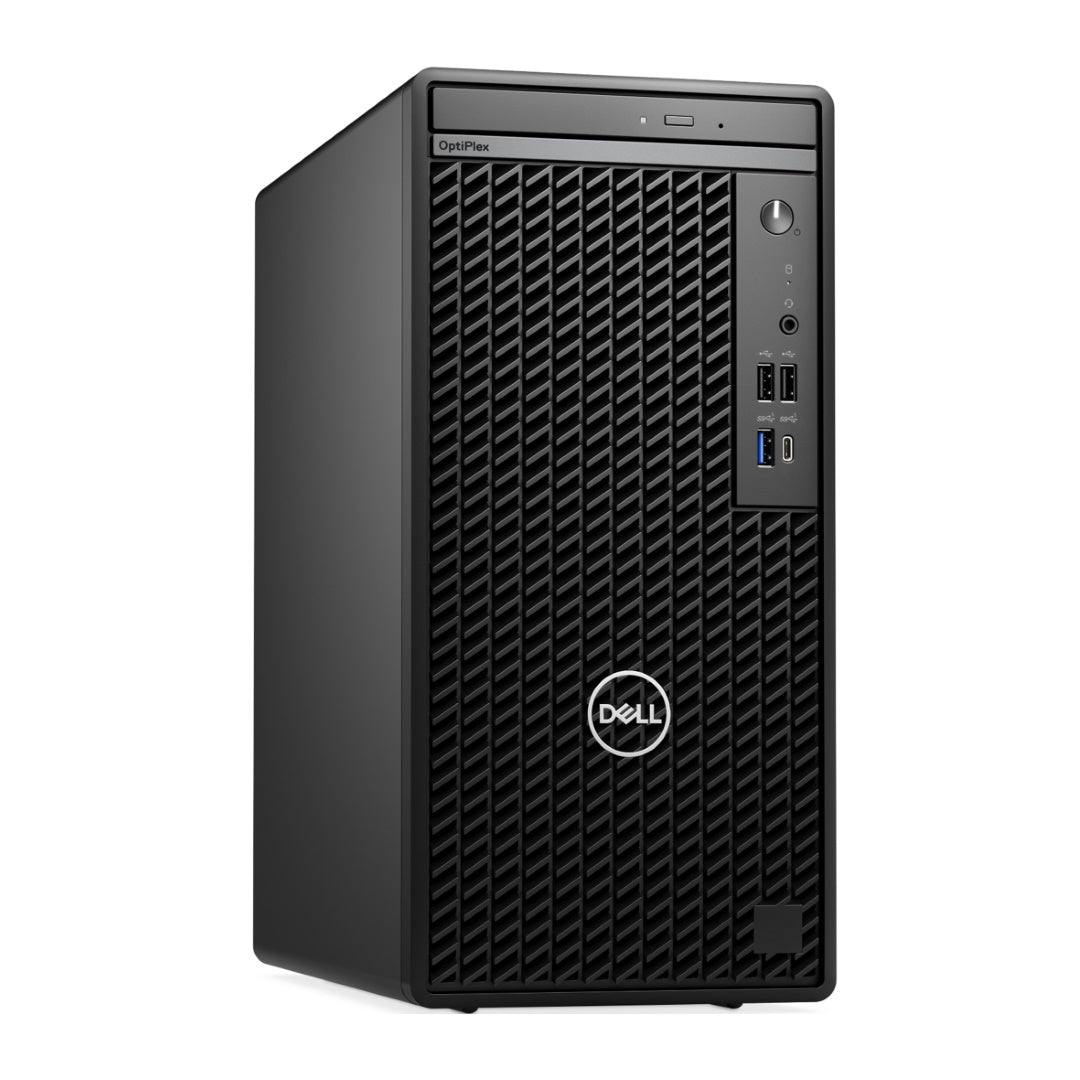 Dell OptiPlex 7020 Core i5-14500 16GB RAM 512GB SSD Win 11 Pro