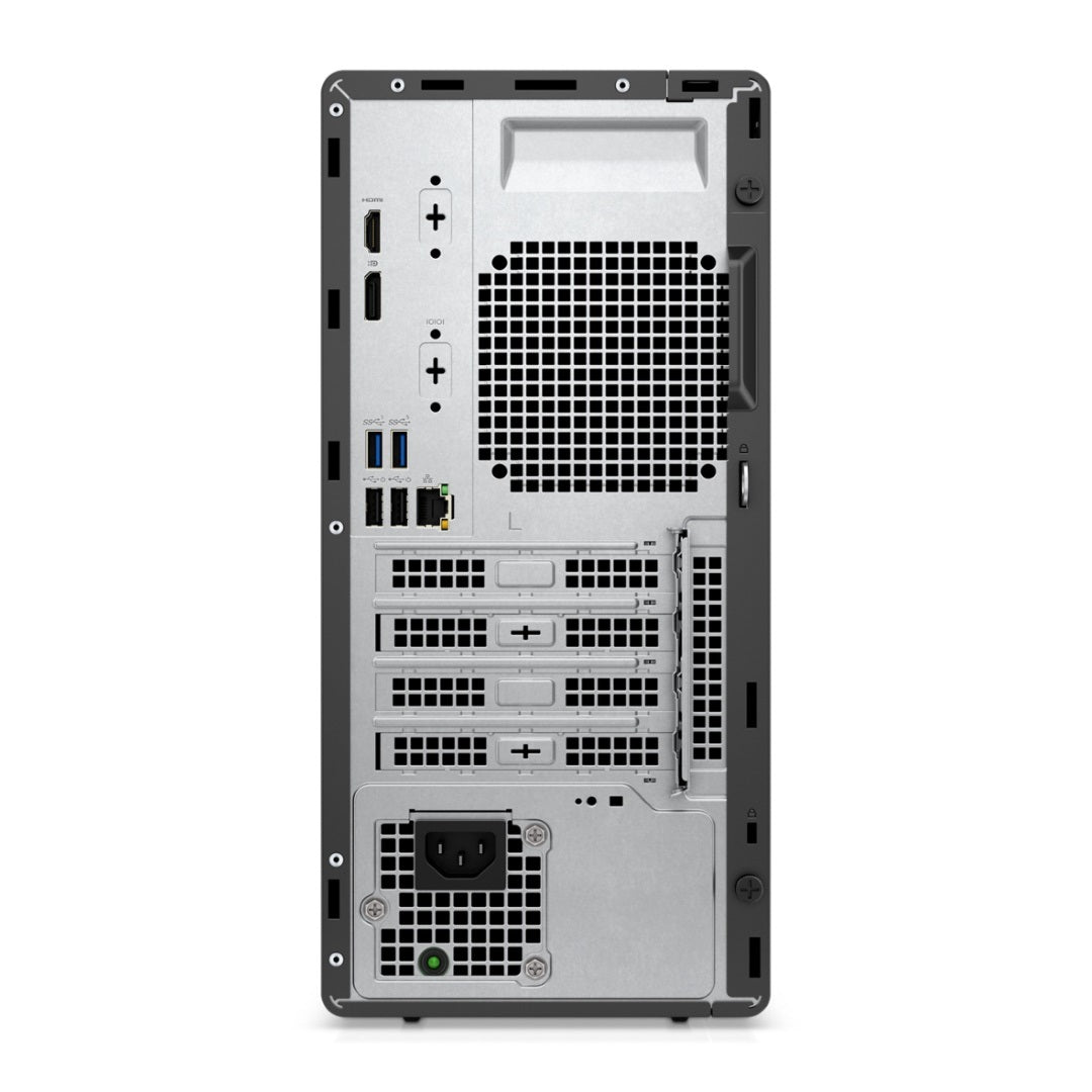 Dell OptiPlex 7020 Core i5-14500 16GB RAM 512GB SSD Win 11 Pro