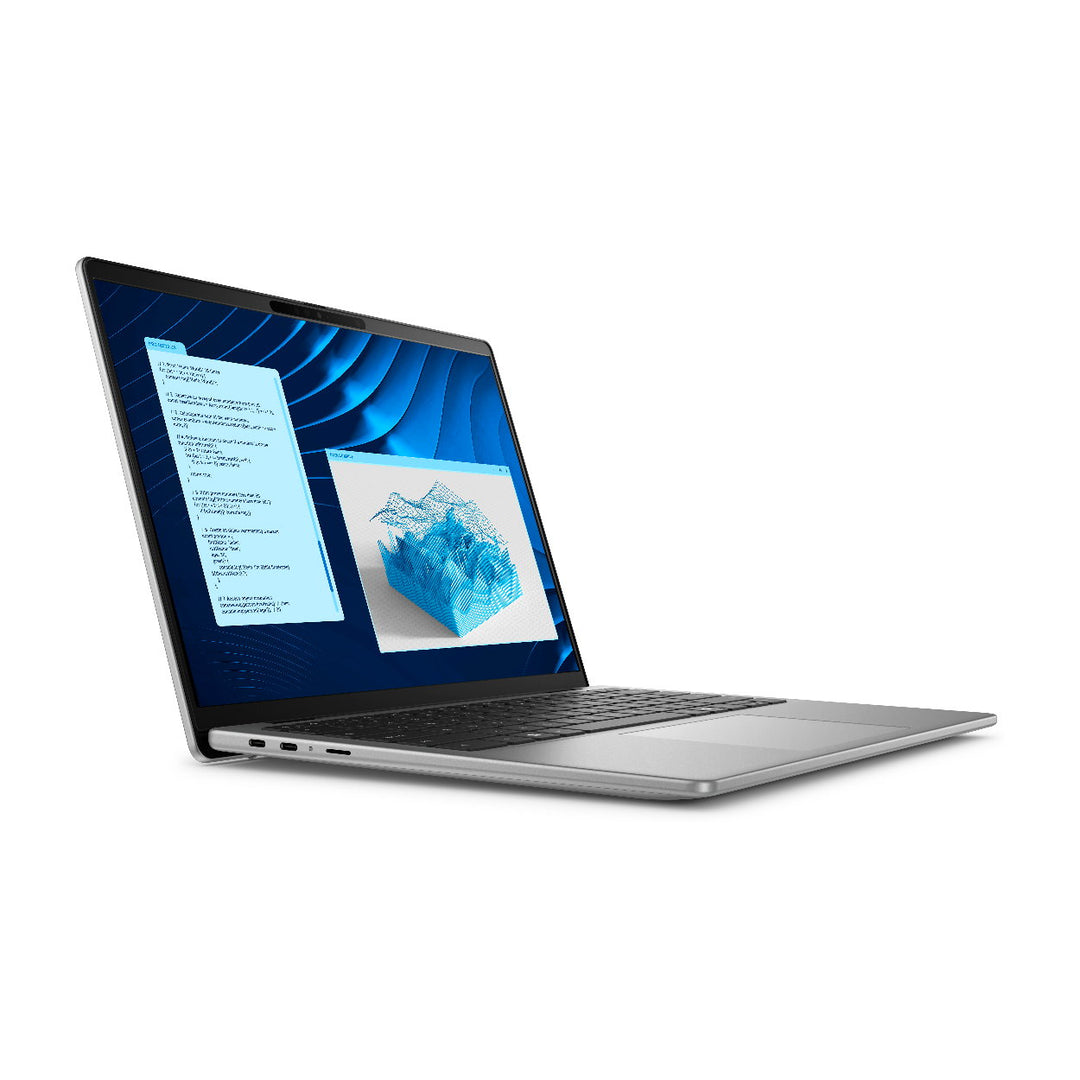 Office 付くDell latitude 2019i5 ram 8 256g Dell Latitude Laptops | Reliable and Secure – Dell Official Online