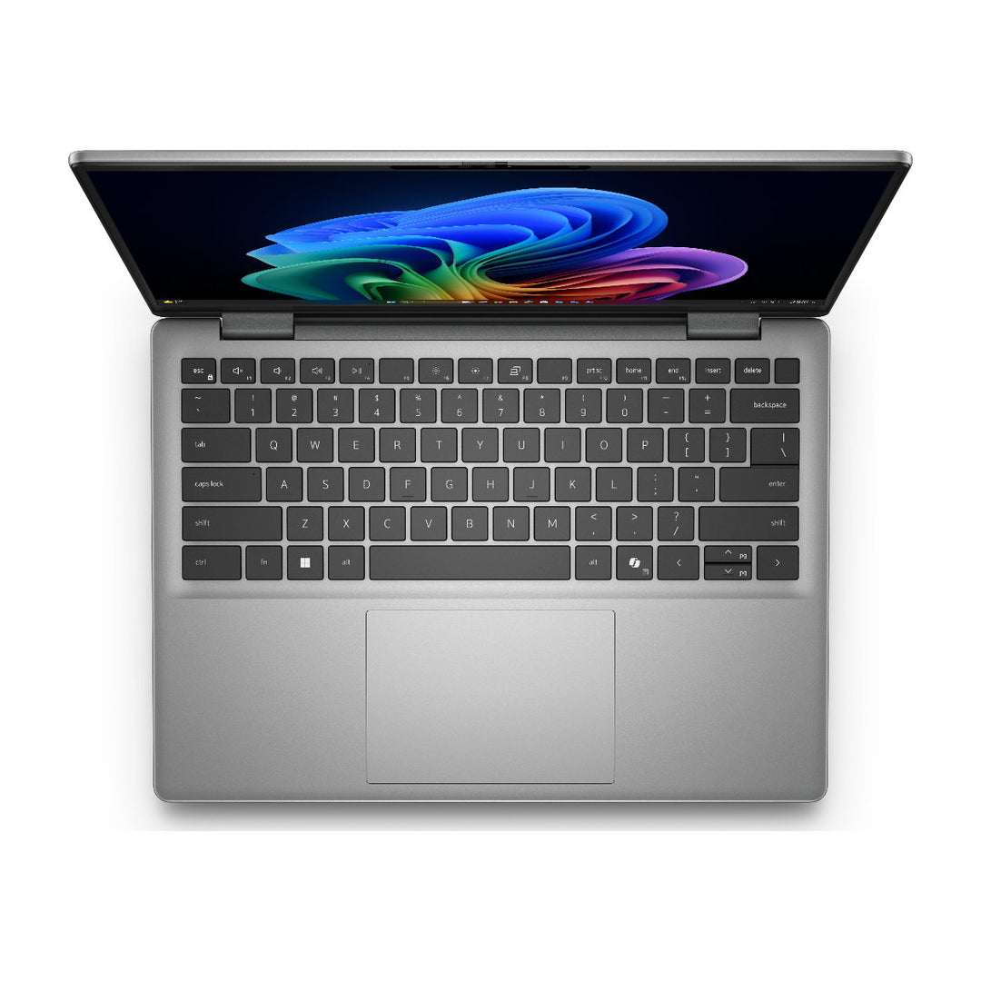 Dell Latitude 5455 14-inch Snapdragon X Plus 16GB RAM 512GB SSD