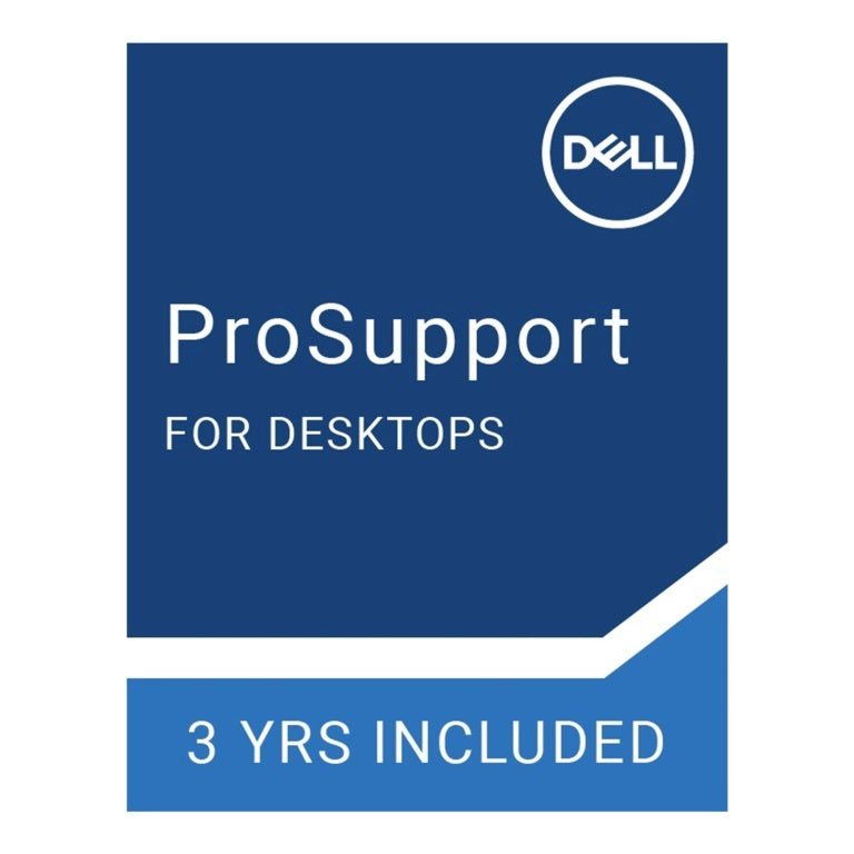 Dell Pro Slim Core i7-14700 8GB RAM 512GB SSD Win 11 Pro Desktop