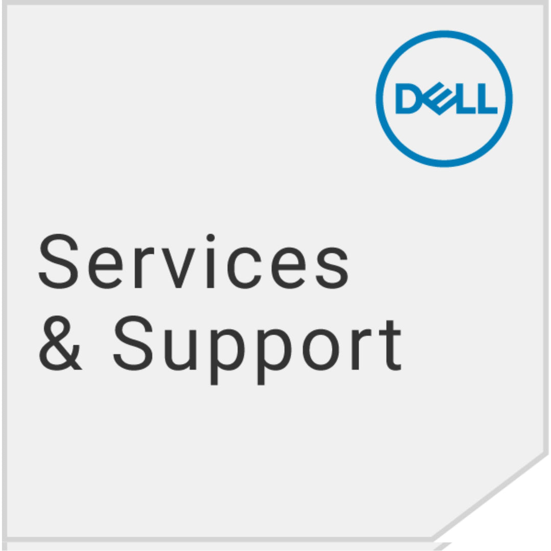 Dell P Series P3223DE 31.5-inch Quad HD 5ms Monitor 210-BDGB