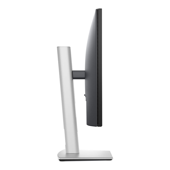 Dell 24インチモニター P2425E USB-C Dell Pro 24 Plus P2425DE 23.8-inch QHD 5ms IPS USB-C Hub Monitor