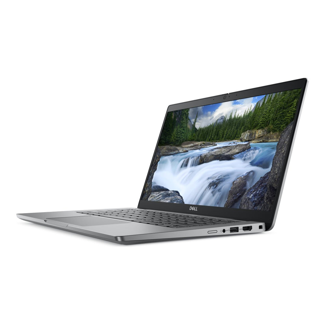 DELL Latitude 5350 Ultra 7 165U 13.3インチ Dell Latitude 5350 13.3-inch Core Ultra 7 165U 16GB RAM