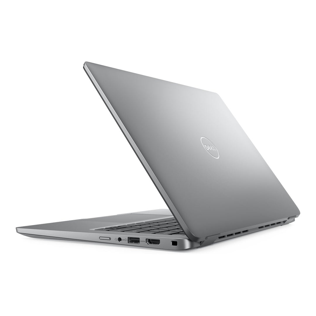 Dell Latitude 5350 13.3-inch Core Ultra 7 165U 16GB RAM 512GB SSD
