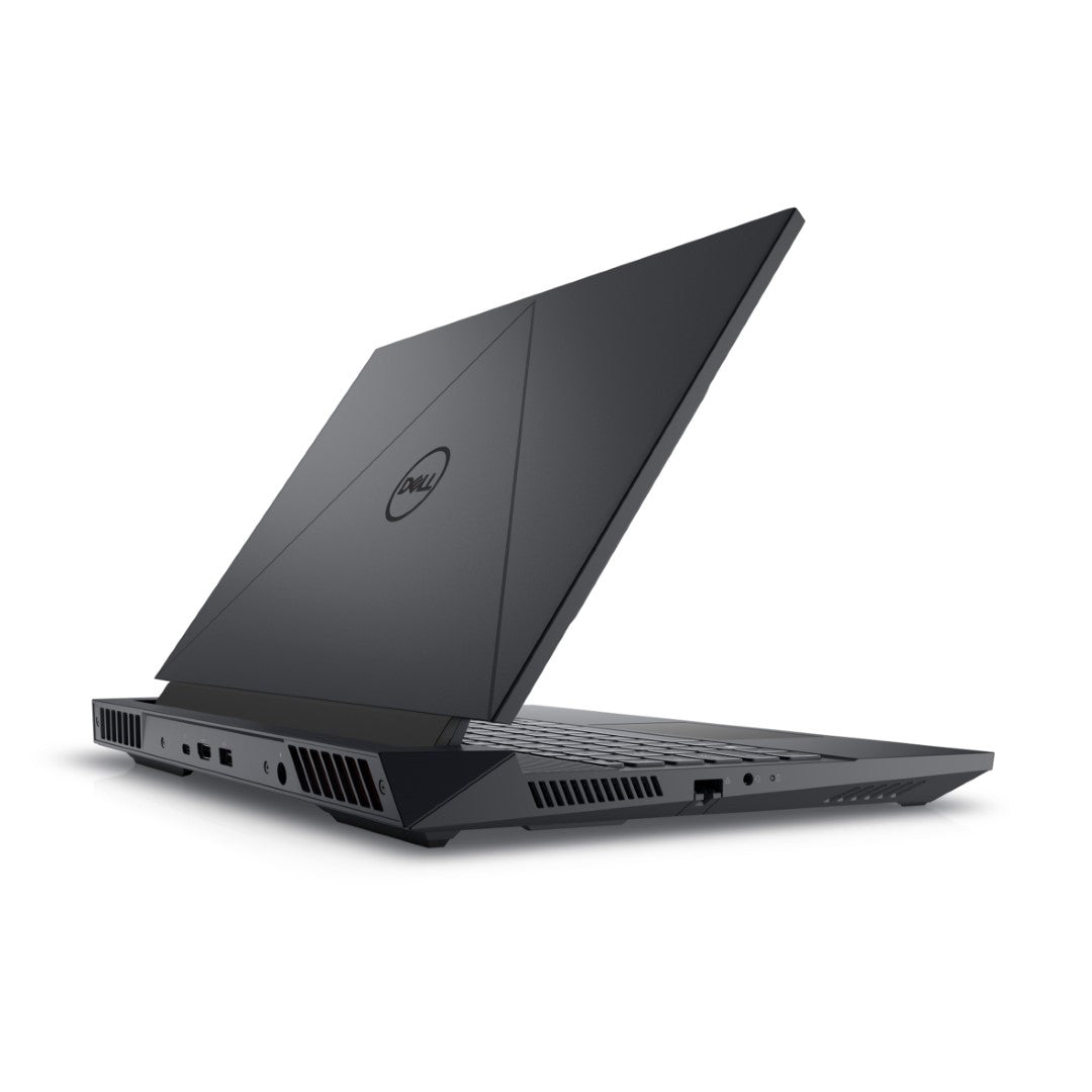 Dell G15 5535 15.6-inch Ryzen 5 7640HS 16GB RAM 512GB SSD GeForce