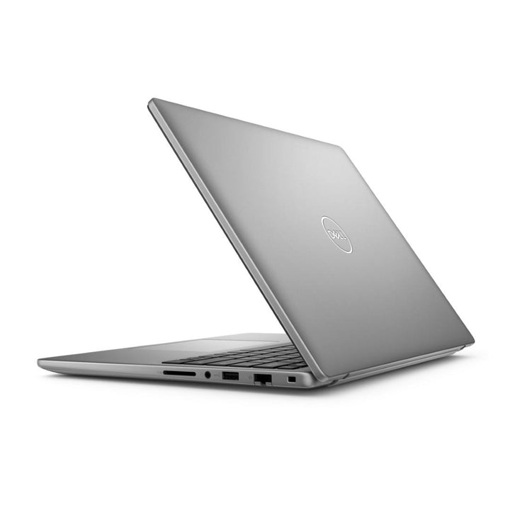 Dell Vostro 3440 14-inch Core i5-1335U 16GB RAM 512GB SSD Win 11