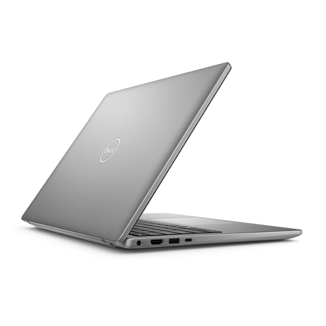 Dell Vostro 3440 14-inch Core i5-1335U 16GB RAM 512GB SSD Win 11