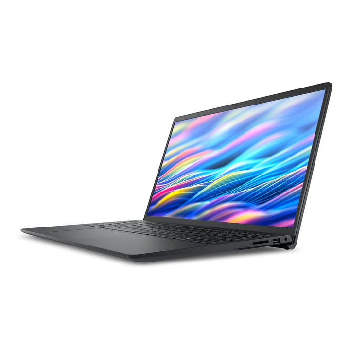 Dell 15 15.6-inch Core i7-1355U 16GB RAM 512GB SSD Win 11 Home