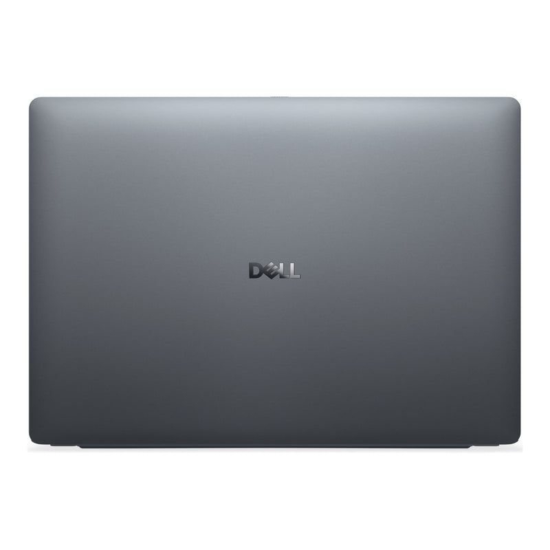 Dell Pro 13 Premium 13.3-inch Core Ultra 7 266V 16GB RAM 512GB SSD Win 11 Pro AI Laptop
