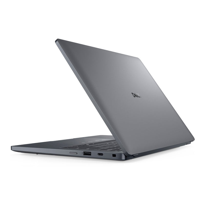 Dell Pro 13 Premium 13.3-inch Core Ultra 7 266V 16GB RAM 512GB SSD Win 11 Pro AI Laptop