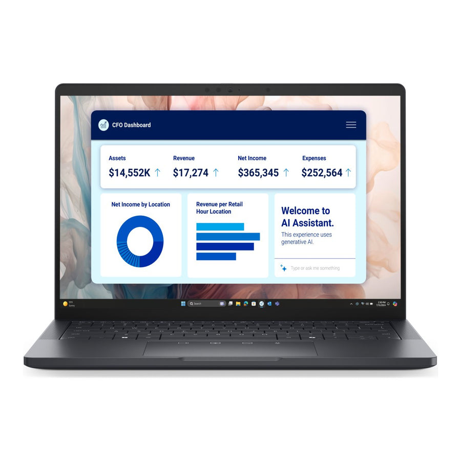 t*i様 Dell ビジネス 32GB メモリ 256GB 14 R5 5625 Dell Laptops for Sale South Africa | Buy Direct & Save | Dell