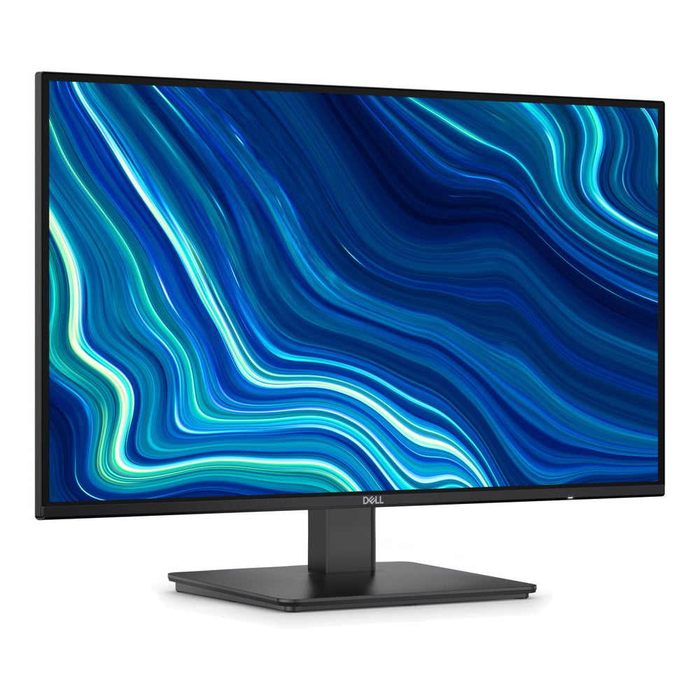 Dell S Series Monitors – Dell Official Online Store | South Africa