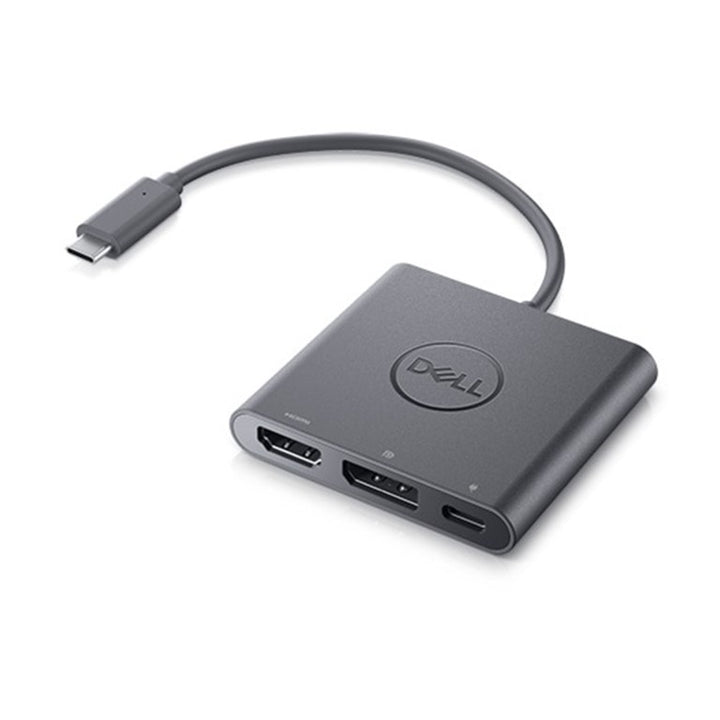 C11F75AC-1653-4A0E-973E-