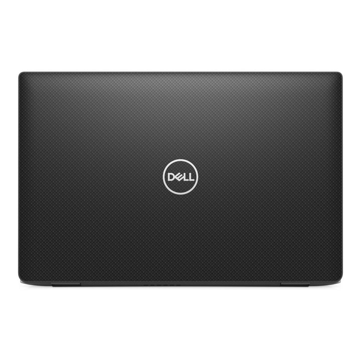 Dell Latitude 7420 14-inch Core i5-1145G7 16GB RAM 256GB SSD Win