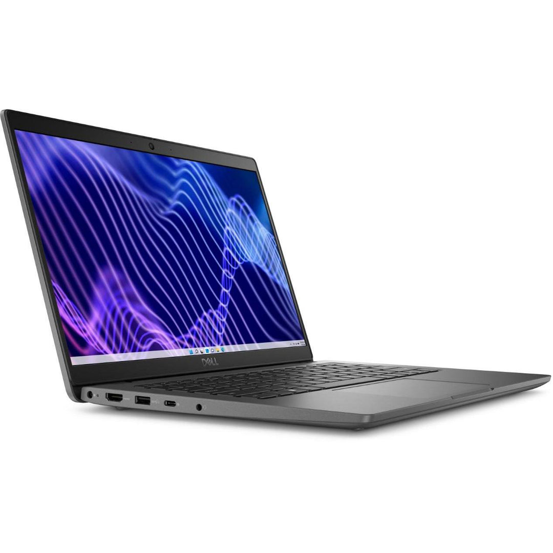 18   DELL  core i5 3世代 Windows11　microsoft office2021 Dell Latitude 3440 14-inch Core i5-1335U 16GB RAM 512GB SSD Win 11