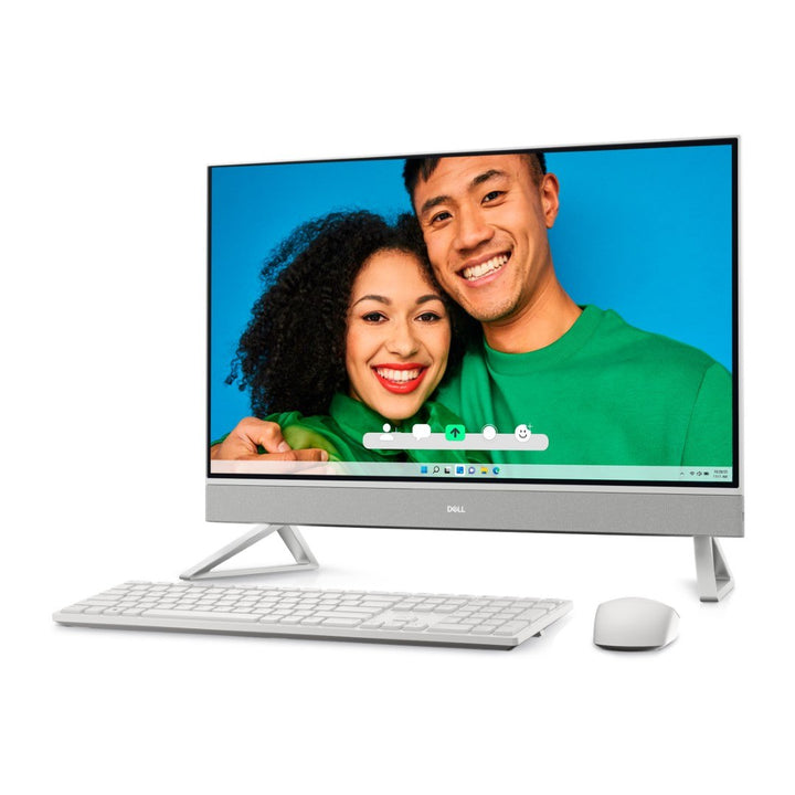 K*r様 DELL inspiron 27 7775 Dell Inspiron 7775 27