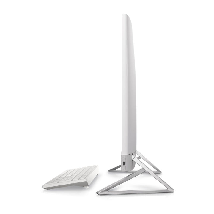 Dell Inspiron 7720 27-inch Core i7-1355U 16GB RAM 1TB SSD GeForce