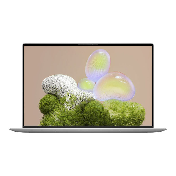 【中古】DELL XPS13 9350 16GB/RAM 512GB/SSD Dell XPS 13 9350 13.4-inch Core Ultra 7 256V 16GB RAM 512GB SSD