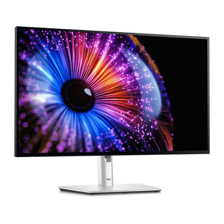 Dell モニター 27インチ U2724DE C7FE19E8-896B-4063-924C-