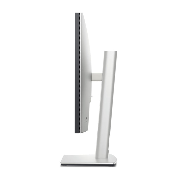 Dell UltraSharp U2724DE 27-inch QHD 5ms IPS Thunderbolt Hub