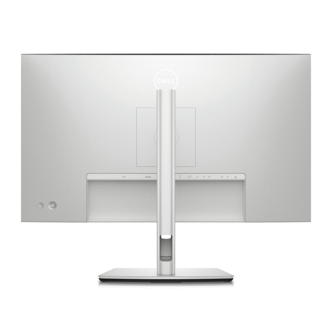 Dell UltraSharp U2724DE 27-inch QHD 5ms IPS Thunderbolt Hub