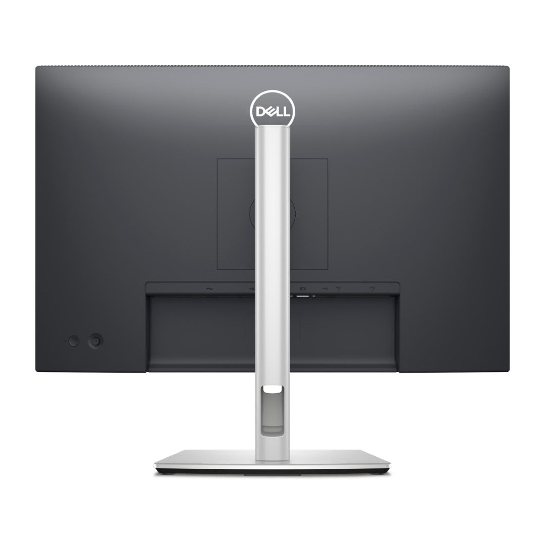 DELL　U2415b　24型　WUXGA　HDMI　IPS Amazon.com: Dell UltraSharp U2415 24.1