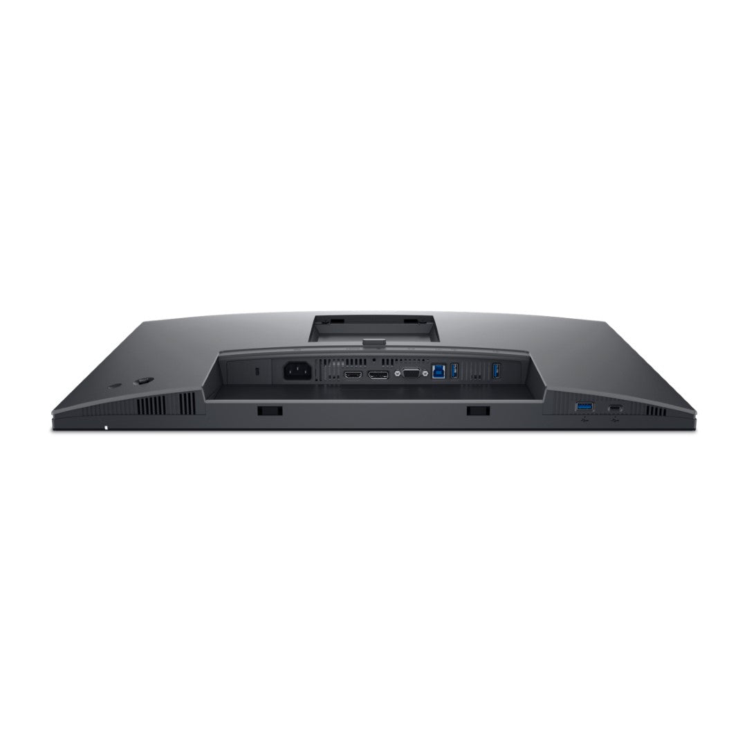 Dell P2425 24-inch WUXGA 5ms IPS Monitor – Dell Official Online
