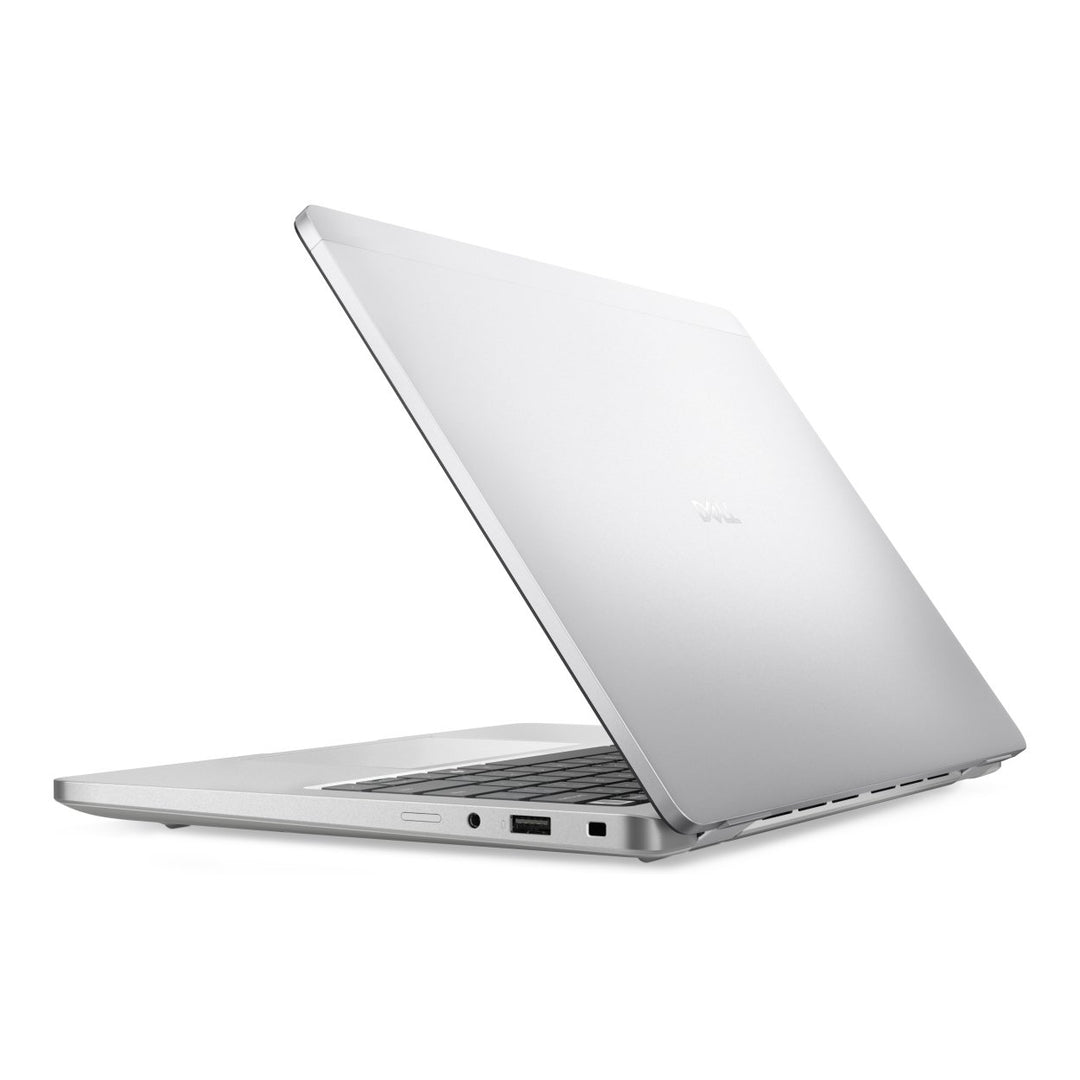 Dell Pro 13 Plus 13.3-inch Core Ultra 7 265U 16GB RAM 512GB SSD