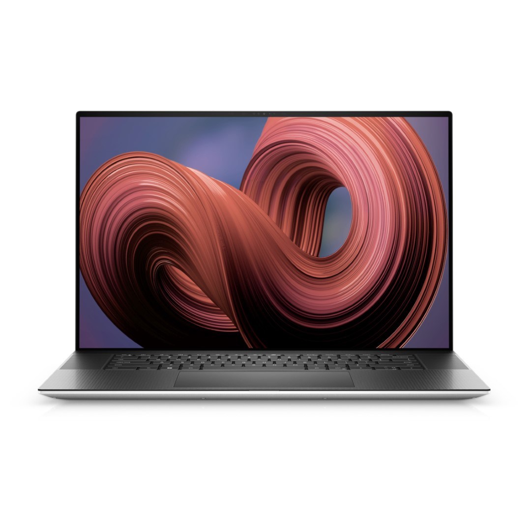 Dell XPS 17 9730 17-inch Core i7-13700H 16GB RAM 1TB SSD GeForce
