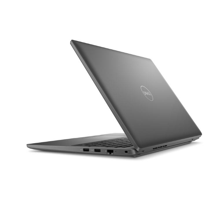 Dell Latitude 3540 15.6-inch Core i5-1235U 16GB RAM 512GB SSD Win