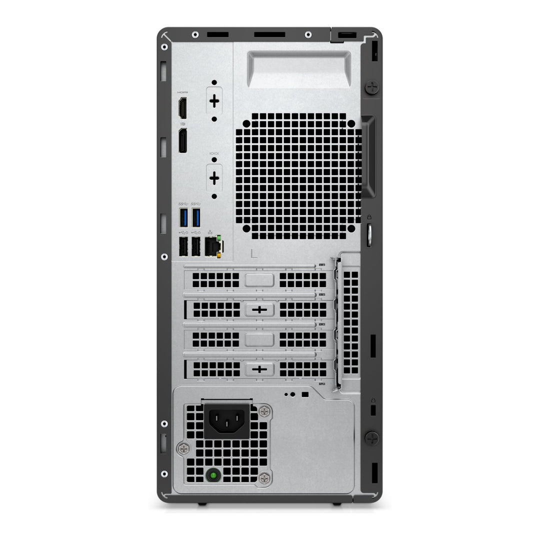 Dell OptiPlex 3000 Core i5-12500 16GB RAM 512GB SSD Win 11 Pro