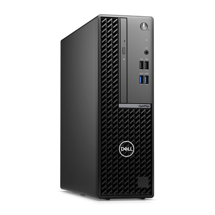 i3-7100 DELL5050 デスクトップPC SSD 216GB Amazon.co.jp: Dell OptiPlex 5050 マイクロフォームファクター