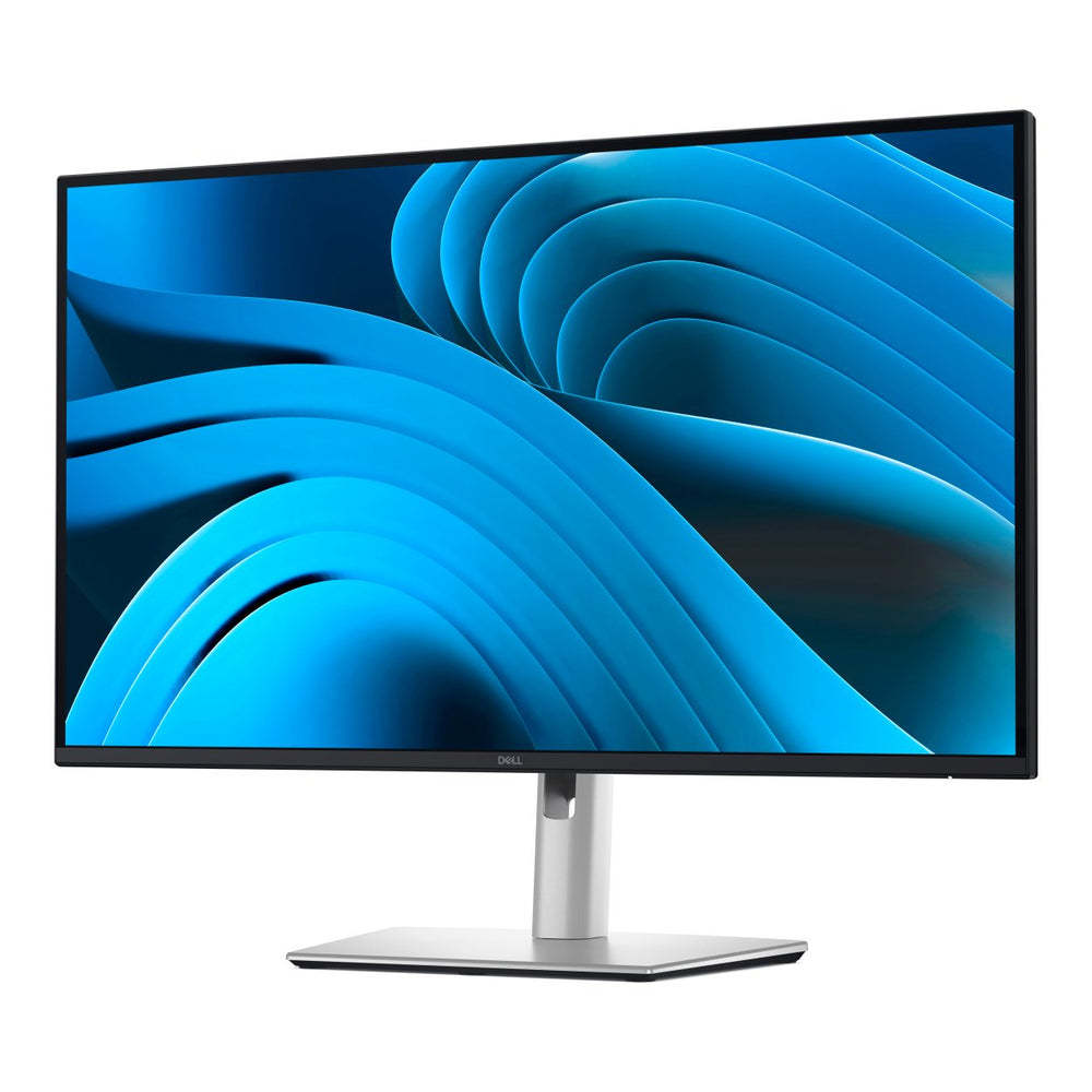 Dell 27 inch Monitors | Shop & Save on Dell Online | Computer
