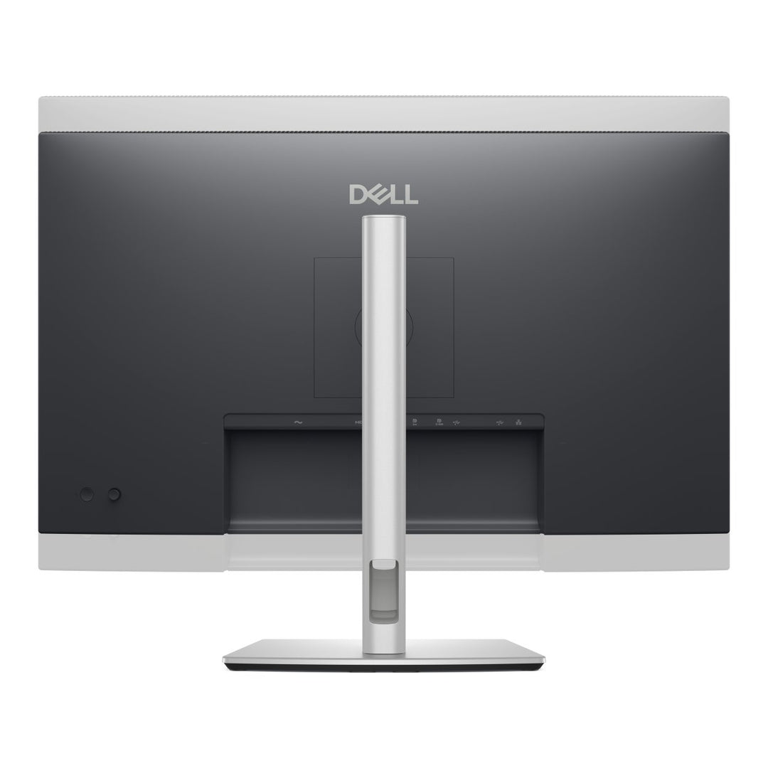 Dell Pro 27 Plus P2725DE 27-inch QHD 5ms IPS USB-C Hub Monitor