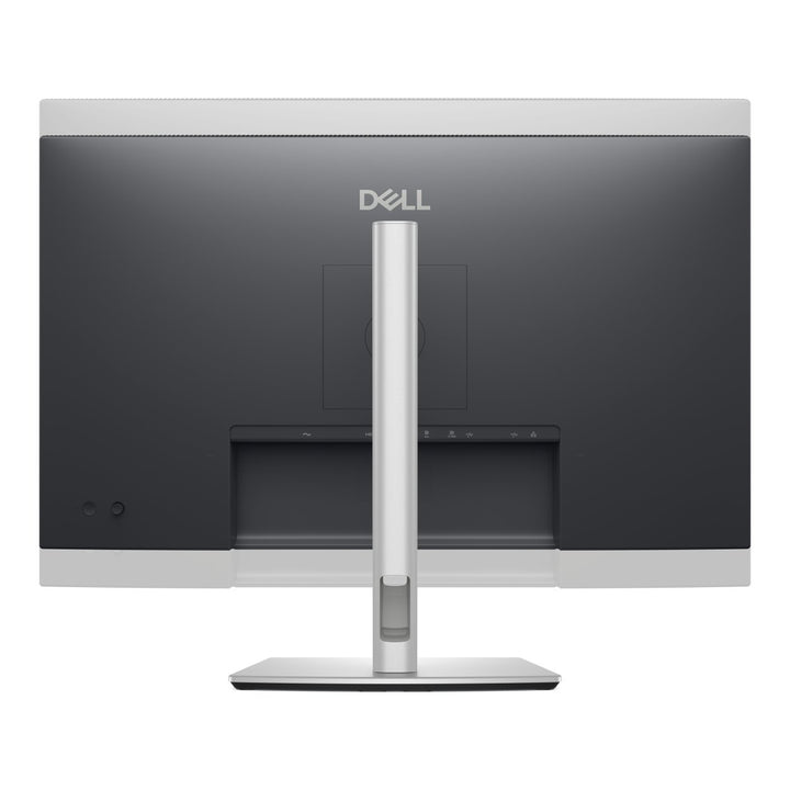 Dell Pro 27 Plus P2725DE 27-inch QHD 5ms IPS USB-C Hub Monitor