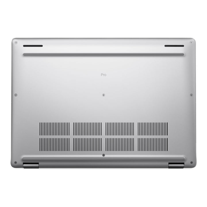 Dell Pro 16 Plus 16-inch Core Ultra 7 265U 16GB RAM 512GB SSD Win