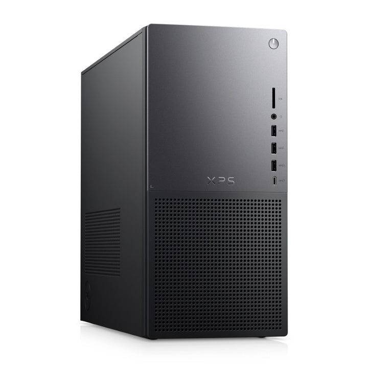 Dell XPS 8960 Core i7-13700 16GB RAM 1TB SSD GeForce RTX 4060 Win
