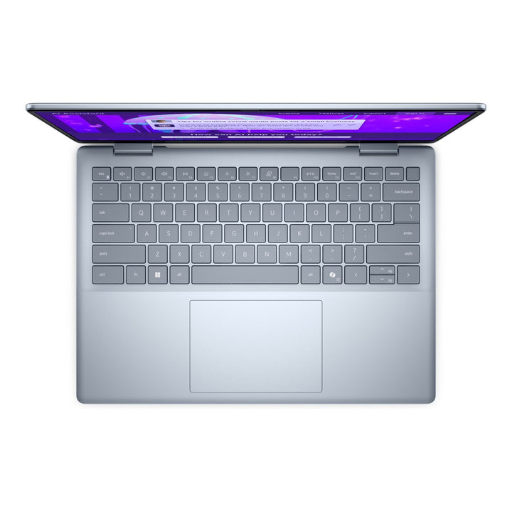 Dell 14 Plus 14-inch Core Ultra 7 258V 32GB RAM 1TB SSD Win 11 Pro