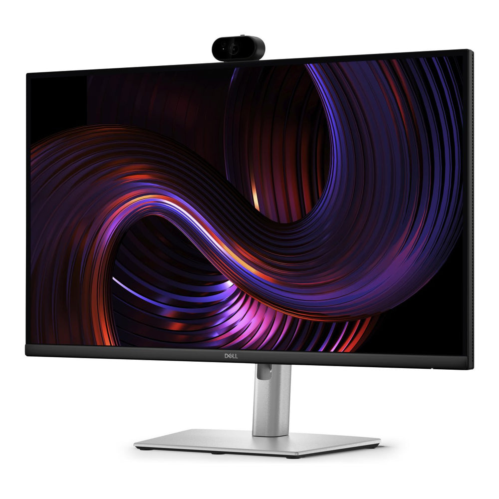 DELL 27インチモニター Dell 27 inch Monitors | Shop & Save on Dell Online | Computer