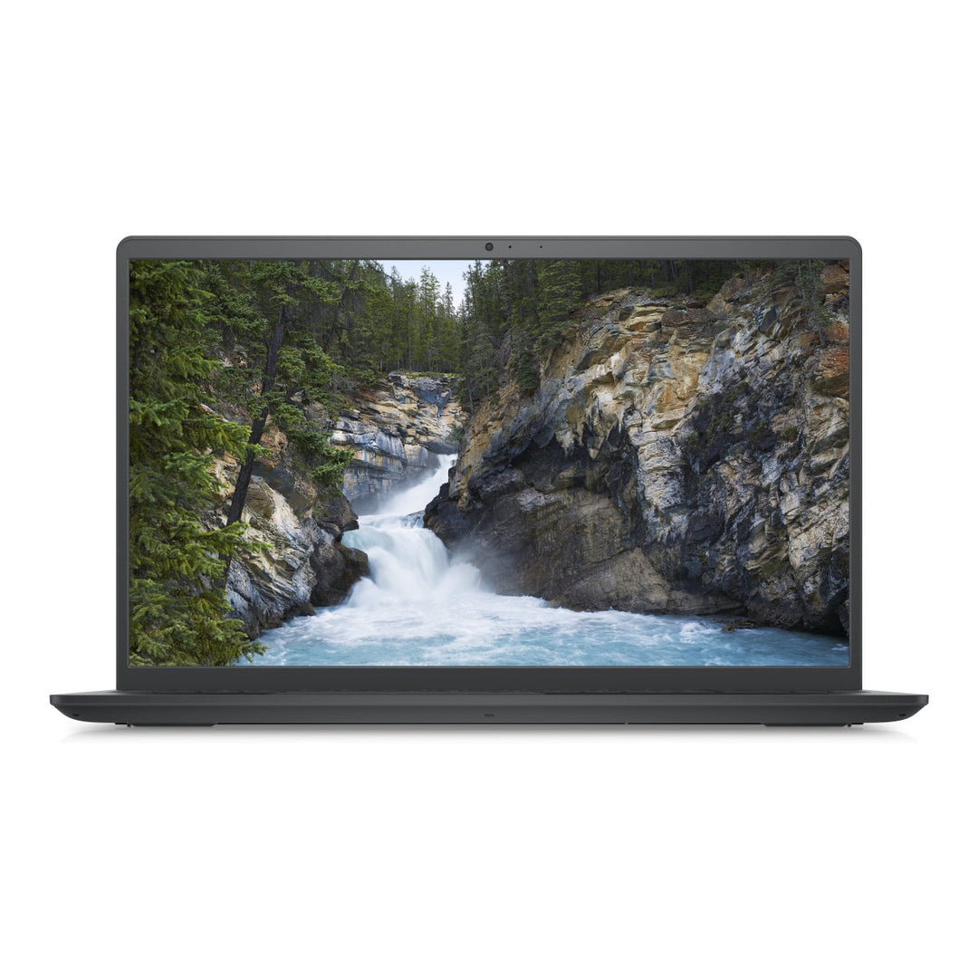 Dell Vostro 3530 15.6-inch Core i5-1334U 16GB RAM 512GB SSD Win 11