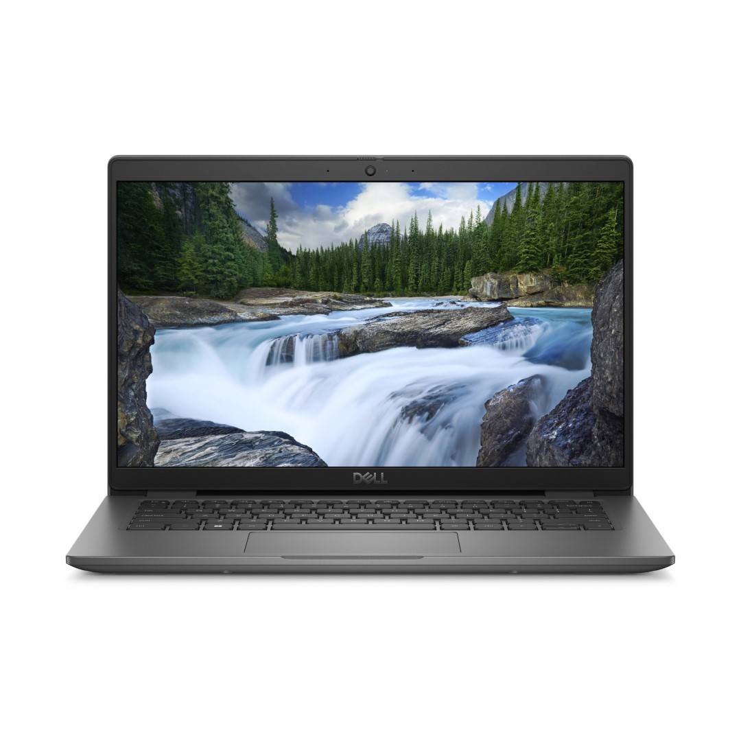 Dell Latitude 3440 14-inch Core i5-1235U 8GB RAM 512GB SSD Win 11